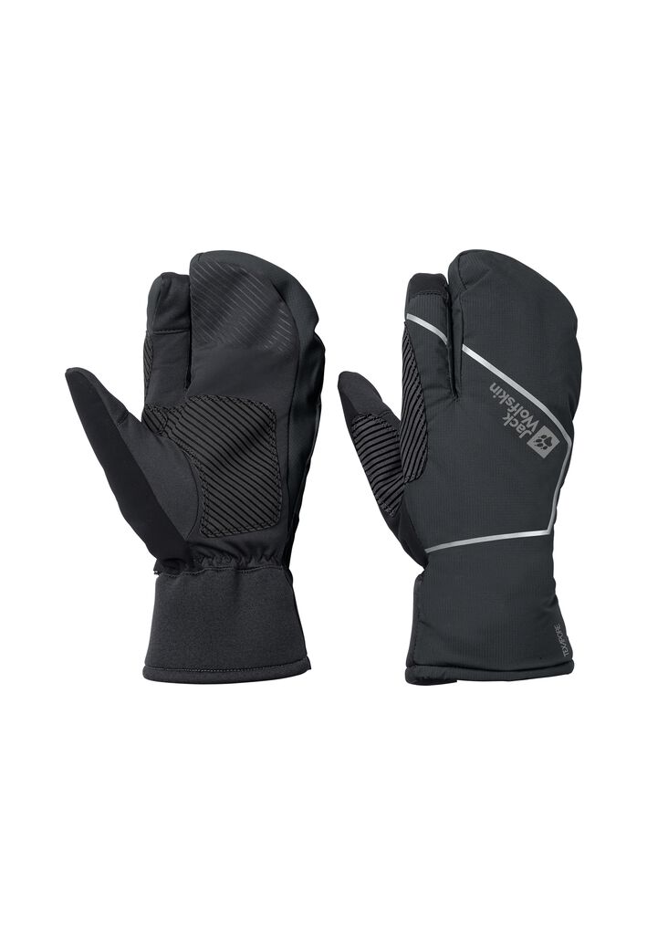 MOROBBIA LOBSTER GLOVE Fahrradhandschuhe