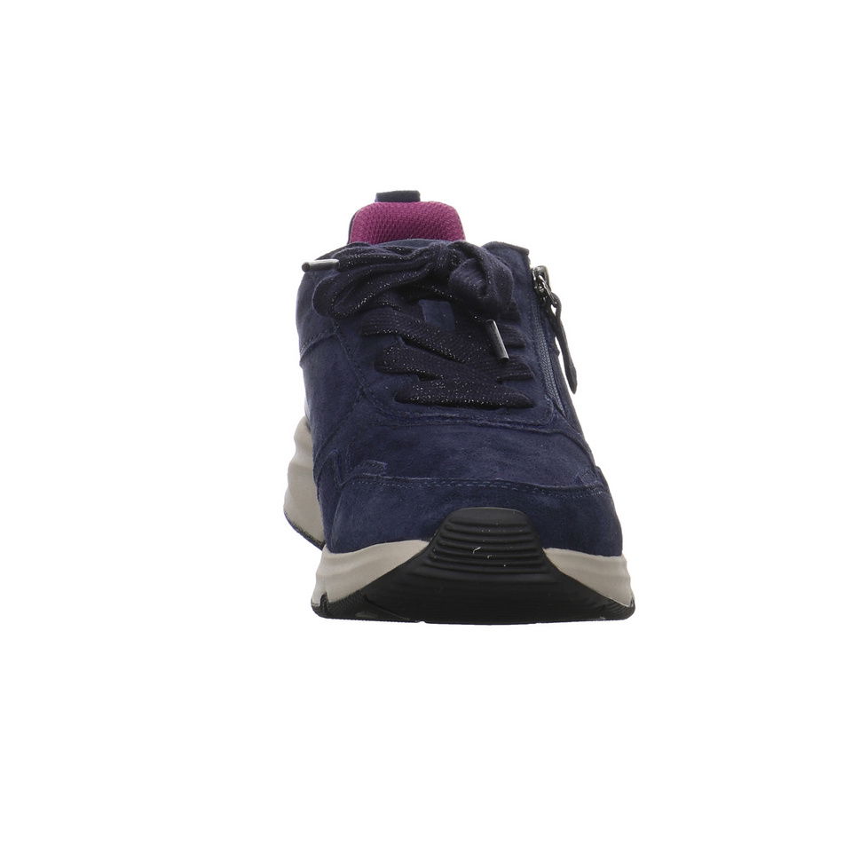 Gabor Rollingsoft Sneaker