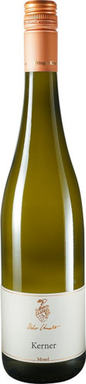 Kerner süß - Weingut Knodt-Trossen