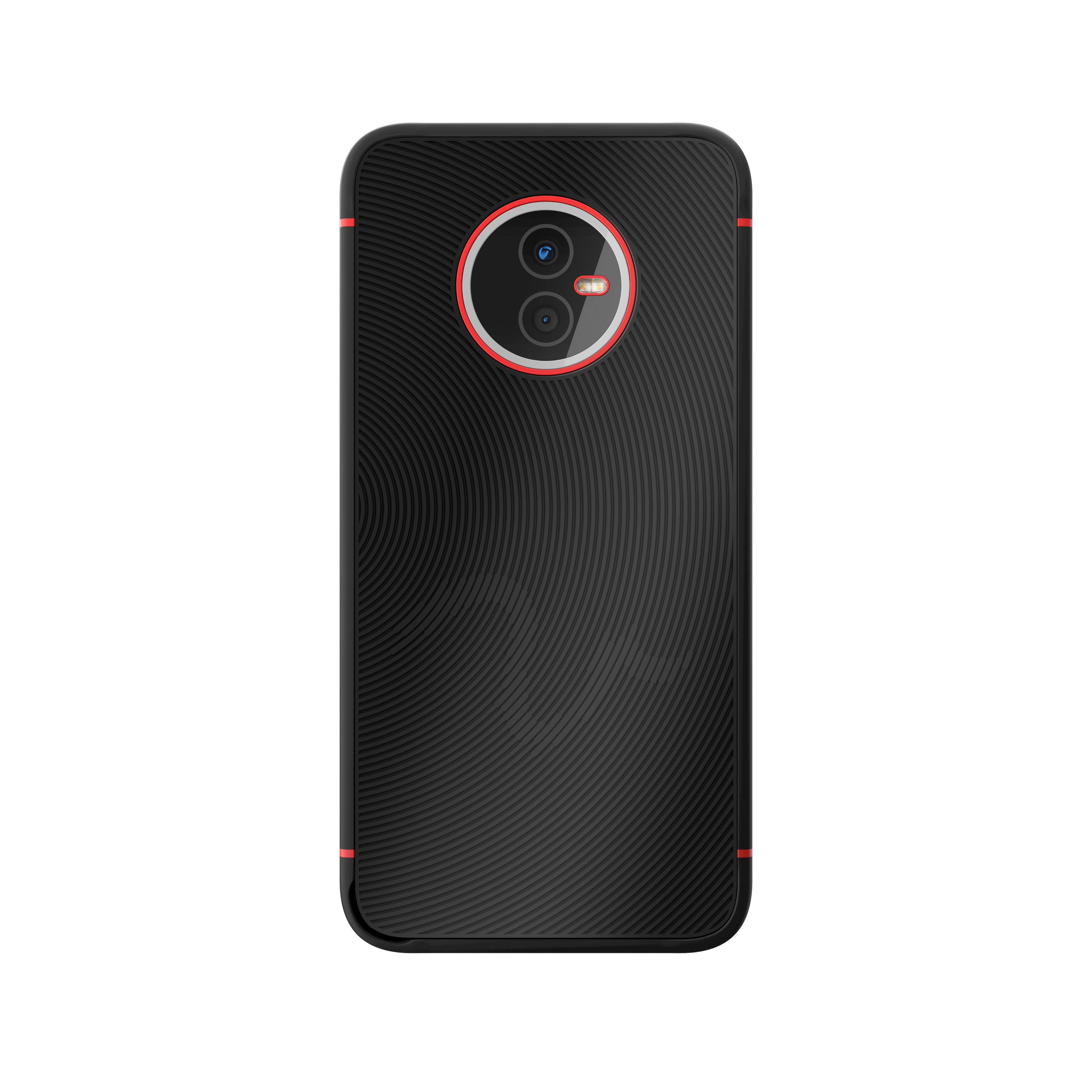 Volla Volla Phone X23e Smartphone (15,49 cm/6,1 Zoll, 4 GB Speicherplatz, 48 MP Kamera)