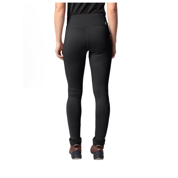 Vaude - Women's Neyland Winter Tights - Leggings