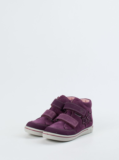 Klettboots-67355090003 Ricosta