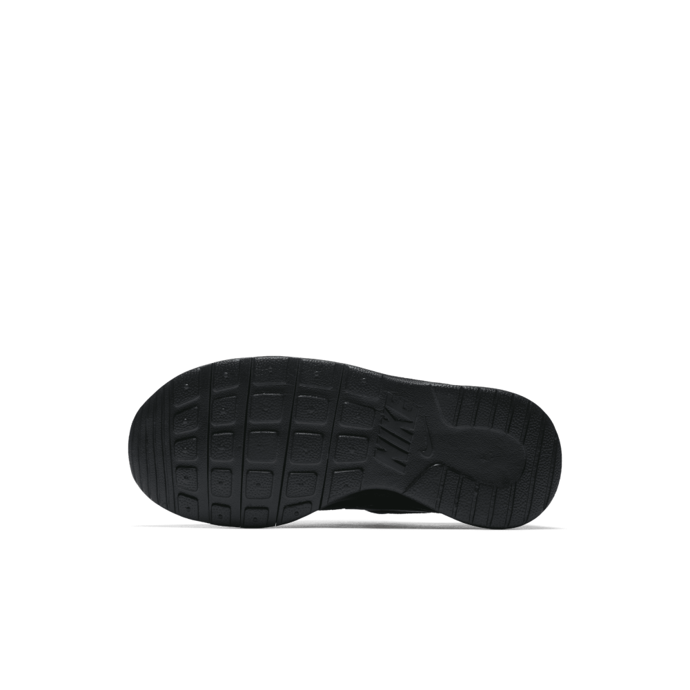 Nike Tanjun 818382-001 / schwarz