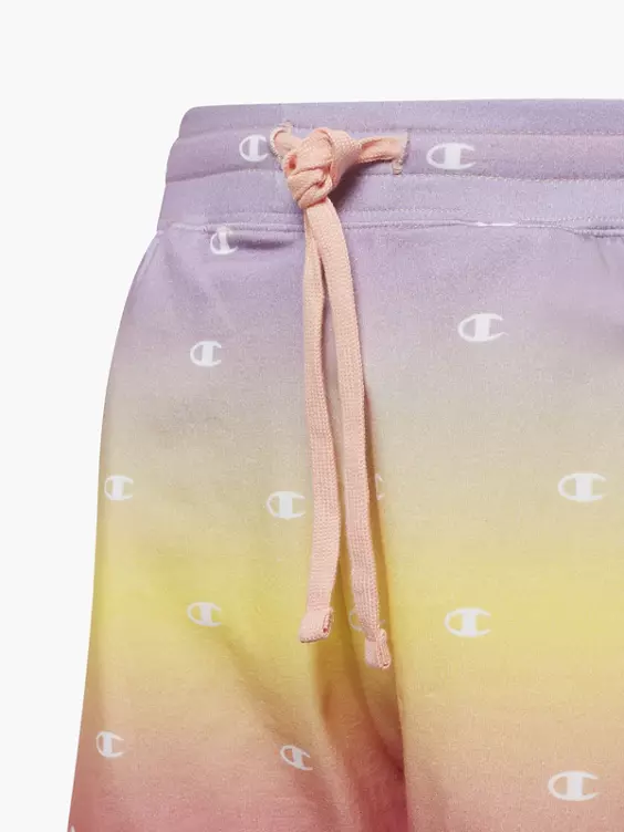 Champion Shorts