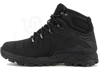 Inov-8 Roclite Pro G 400 Gore-Tex V2 W