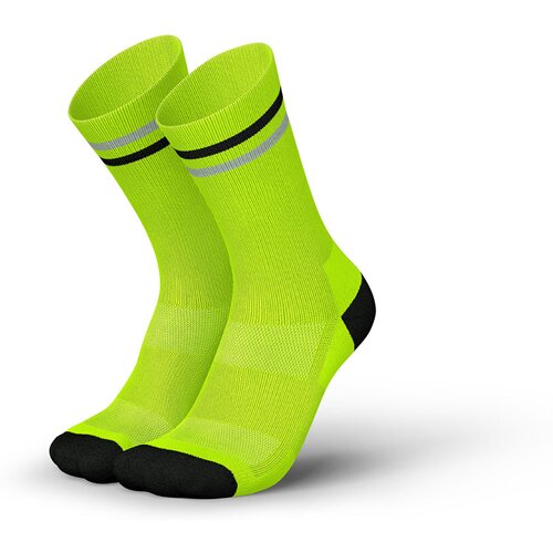 HERREN HIGH-VIZ V1
