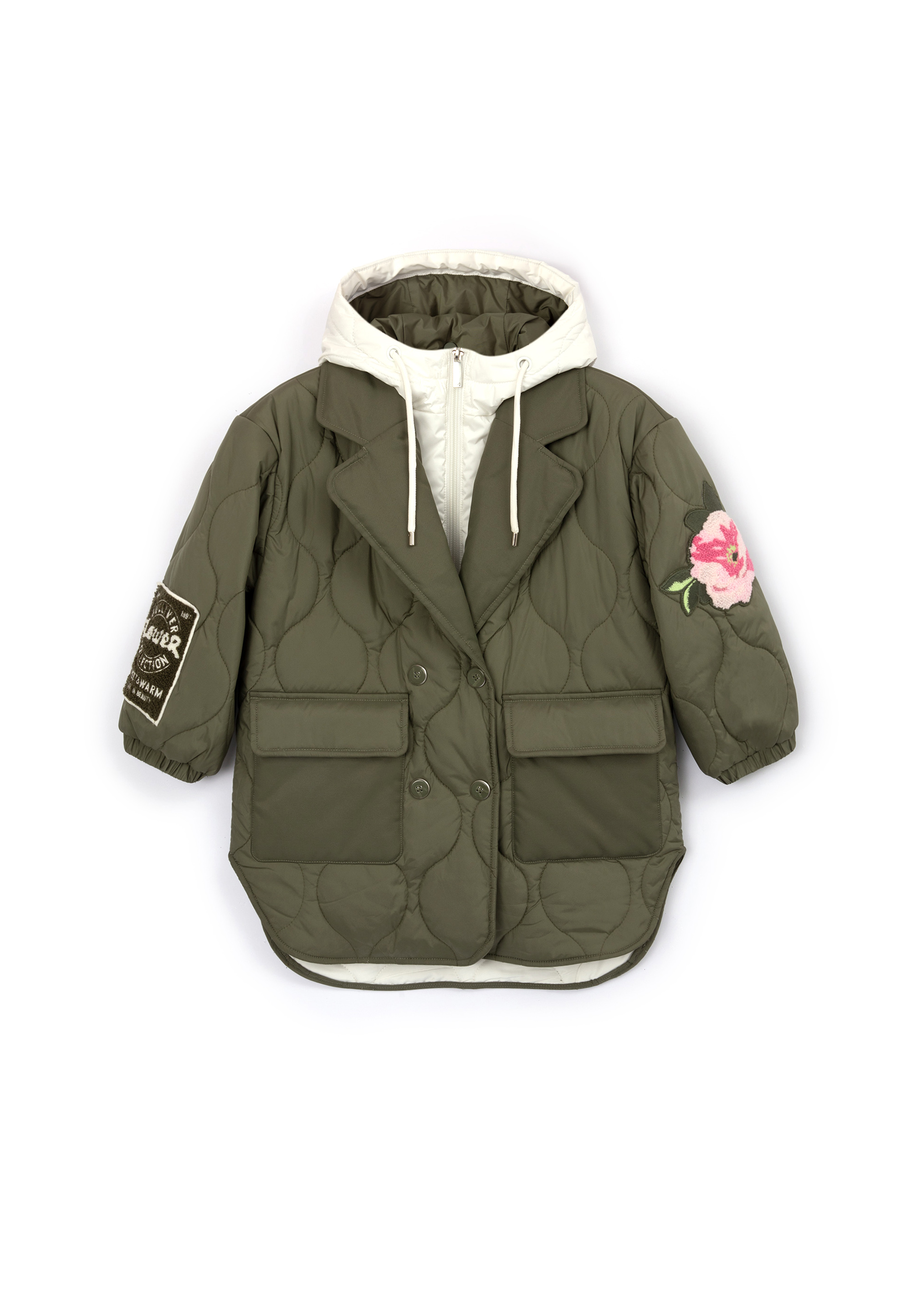Coat
