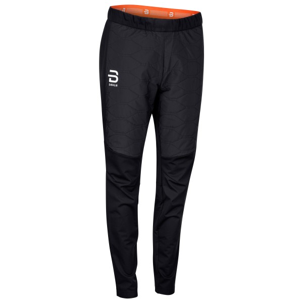 Daehlie - Women's Pants Challenge - Langlaufhose