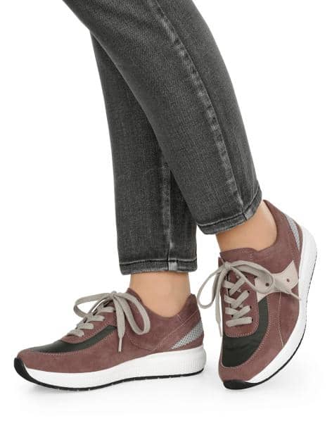 Sportschuh