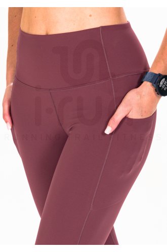 Arcteryx Essent W