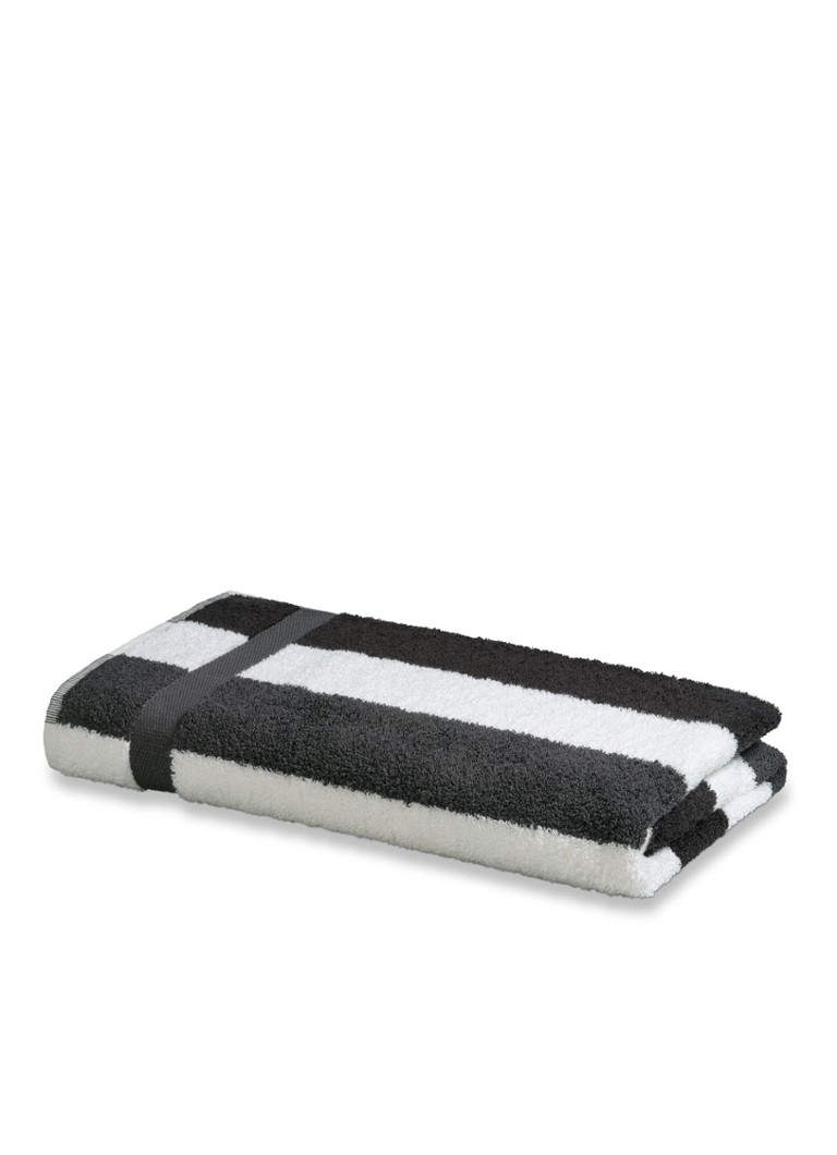 Vandyck Vancouver beach towel