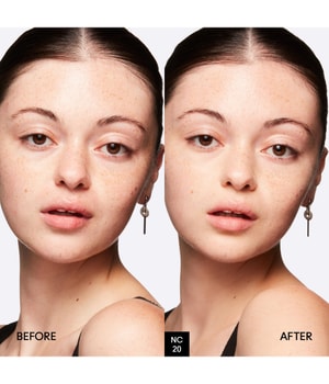MAC Studio Fix 24H Smooth Wear Concealer-7 ml