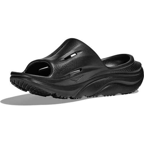 HERREN SANDALEN U ORA RECOVERY SLIDE 3
