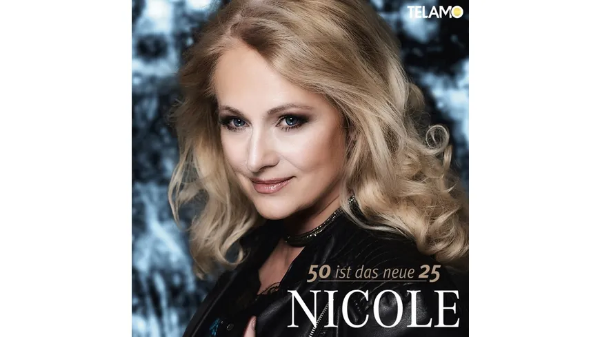 50 ist das neue 25
