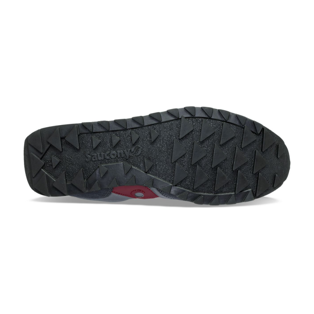 Saucony Jazz Original S2044-674 / grau