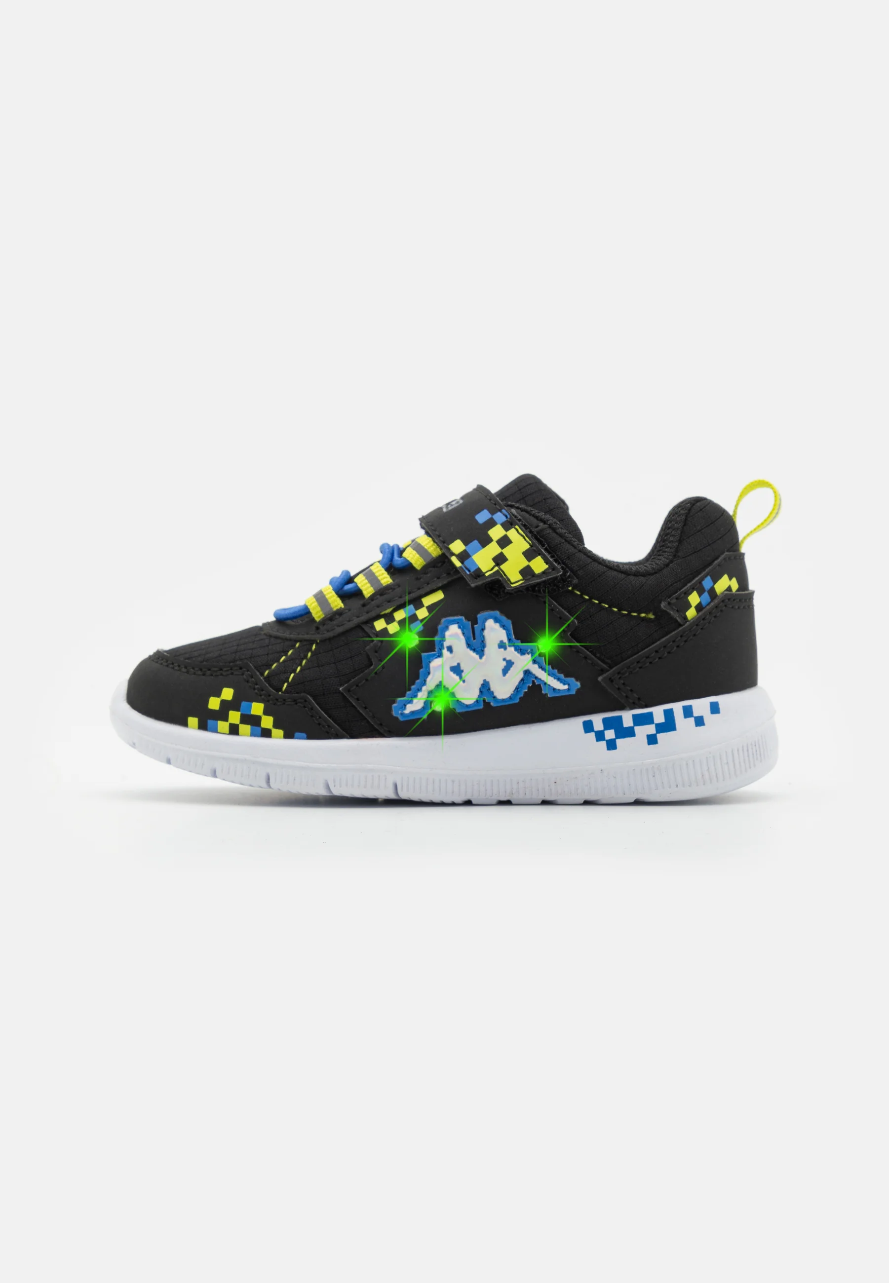 Kappa UNISEX - Zapatillas bajas
