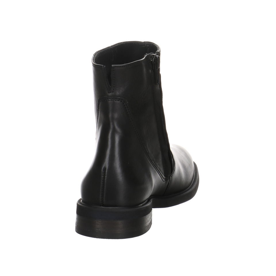 Paul Green Stiefelette