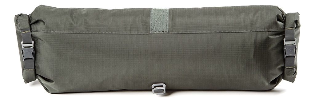 AcePac  Bar Drybag MKIII kaufen | Bike-Discount