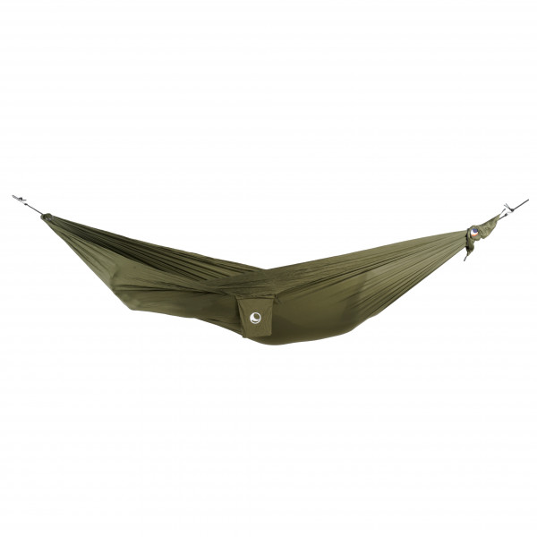 Ticket to the Moon - Compact Hammock - Hängematte
