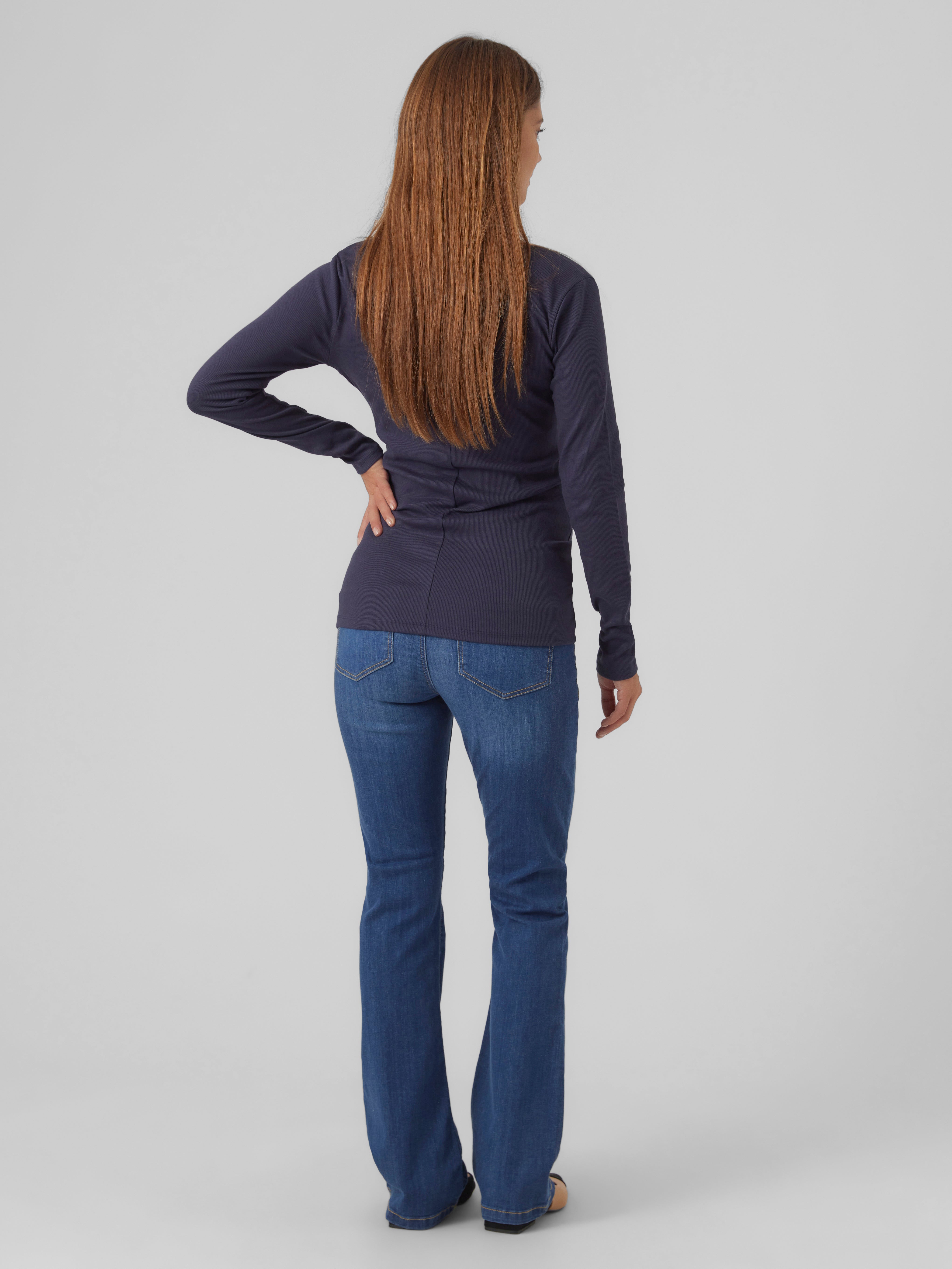 Umstands-Jeggings