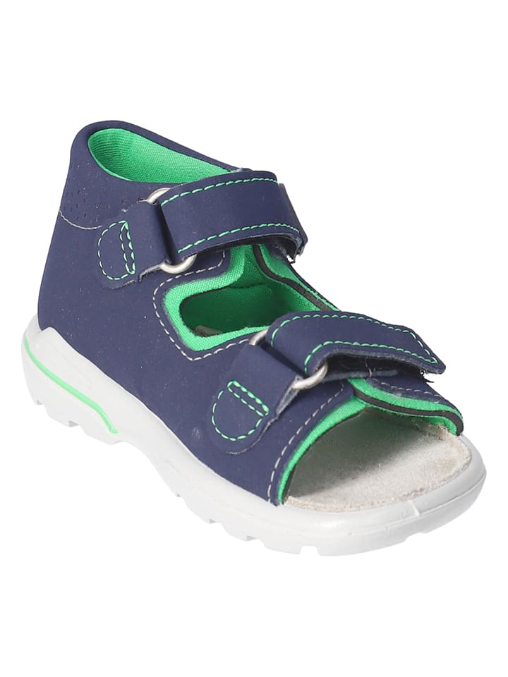 PEPINO Sandalen 