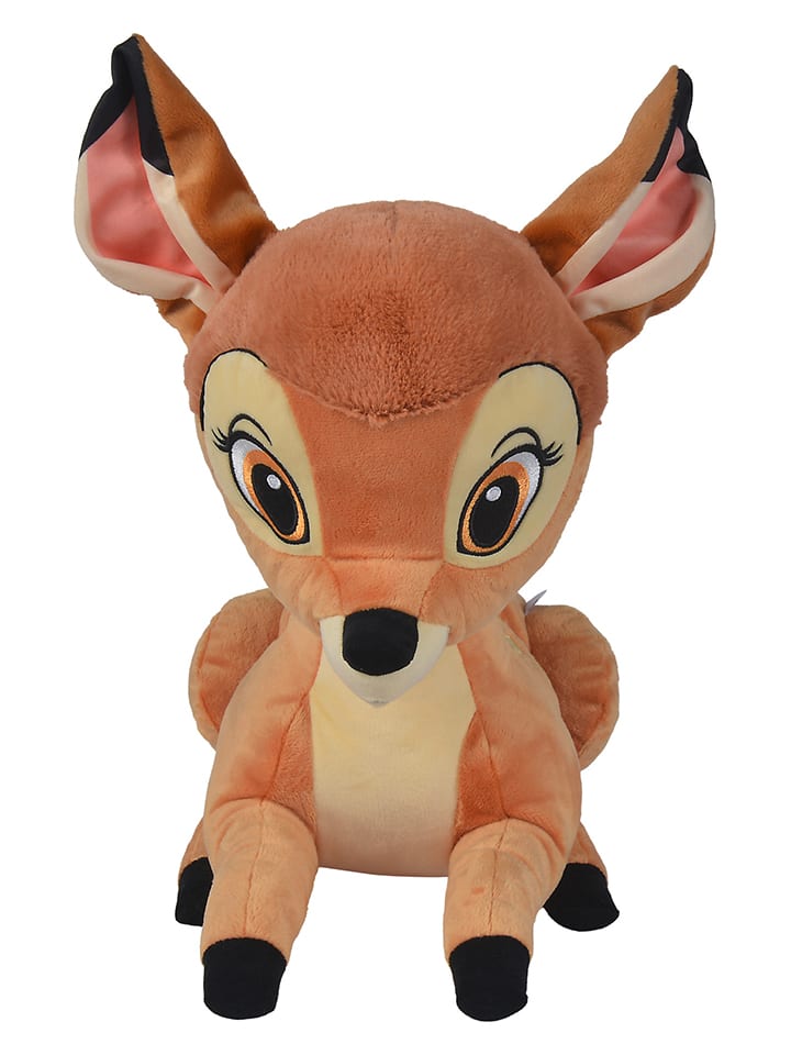 Disney Plüschfigur 