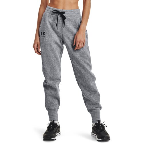 DAMEN HOSE RIVAL FLEECE JOGGERS