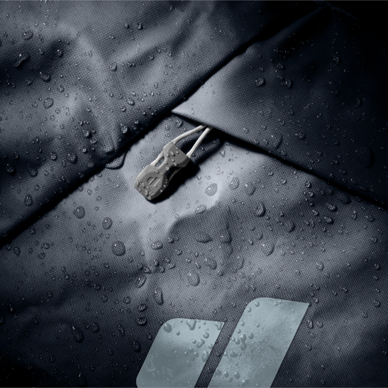 AViANT Duffel Pro 60