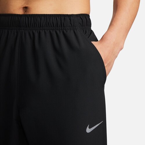 HERREN SPORTHOSE M NK DF FORM PANT TPR