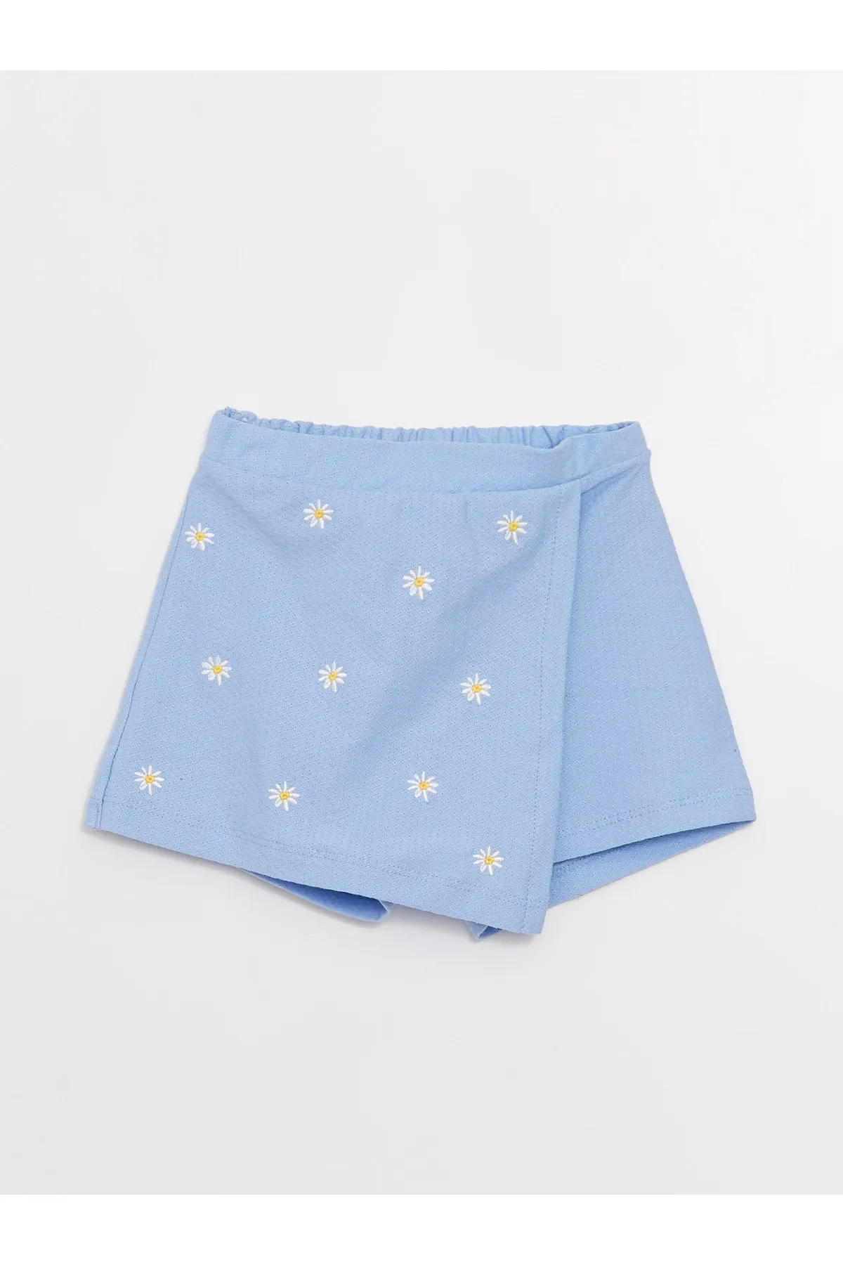 LC Waikiki  Zweiteiler - Lila - Oversized