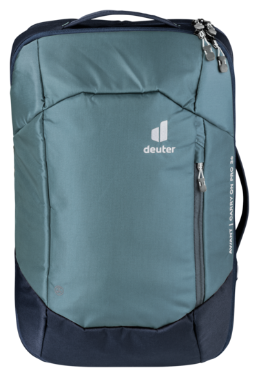 AViANT Carry On Pro 36