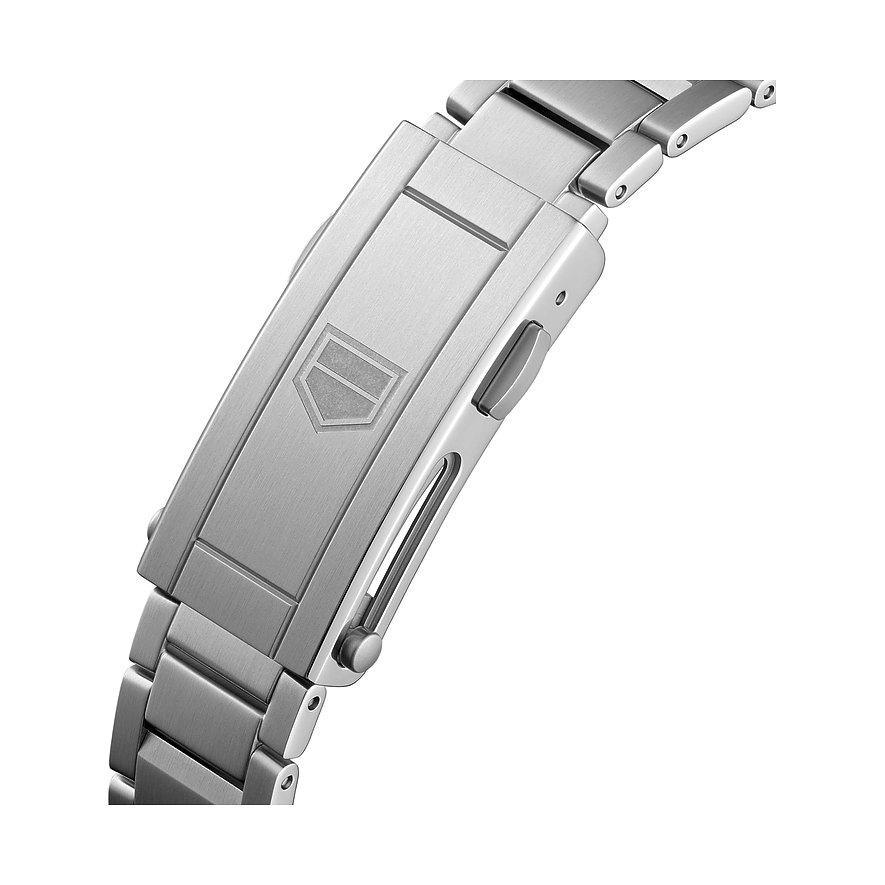 TAG Heuer Damenuhr Aquaracer
