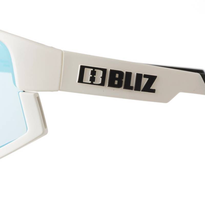 Bliz Vision Sportbrille