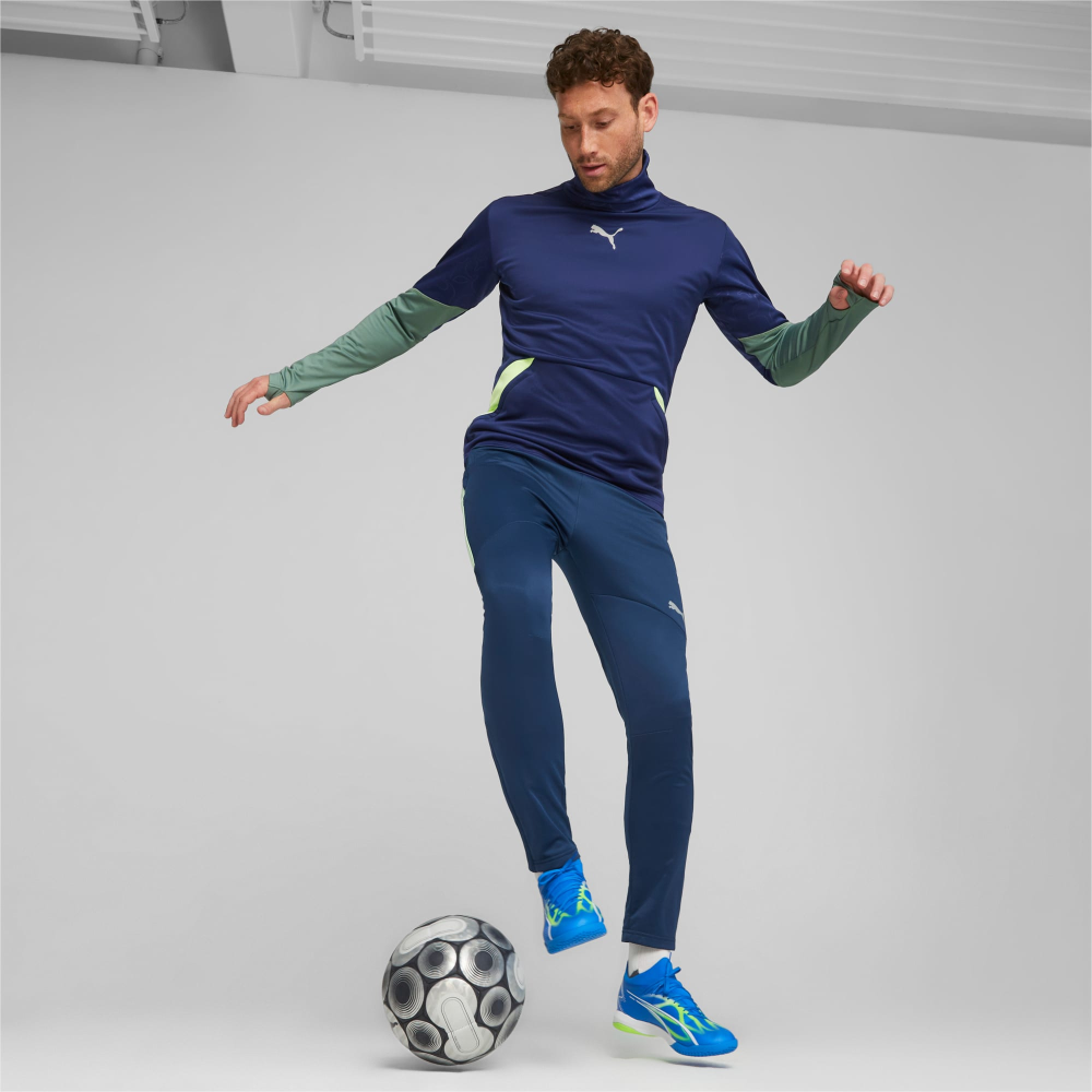 PUMA ULTRA MATCH IT 107522_03 / blau