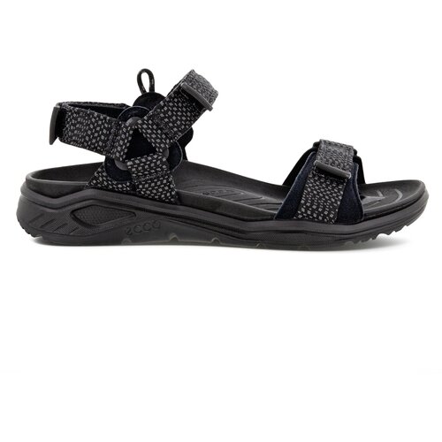 HERREN SANDALEN X-TRINSIC M 3S WATER