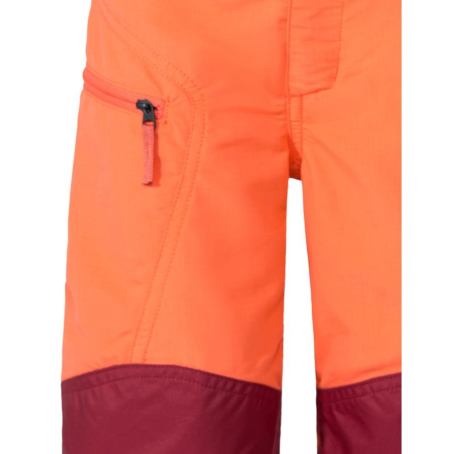 Caprea Antimos Shorts Kinder