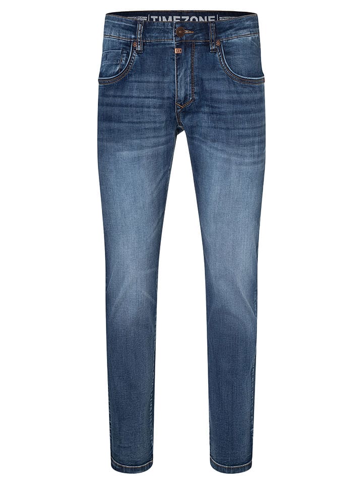 Timezone Jeans 