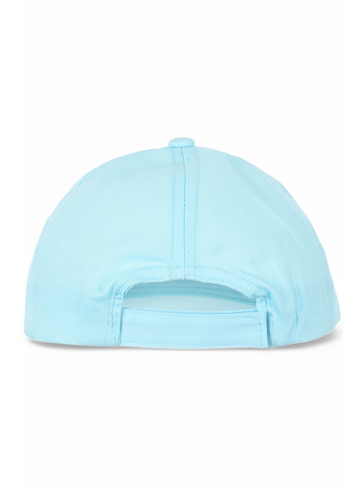Paw Patrol Basecap Paw Patrol  in Hellblau günstig kaufen