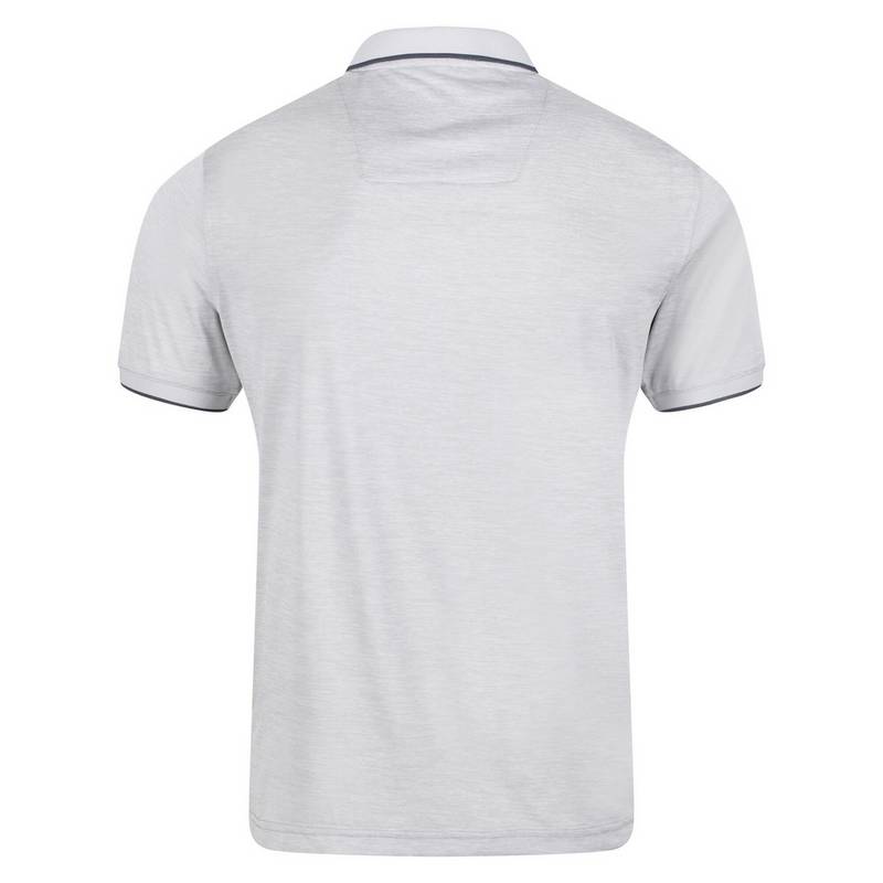 Regatta Remex II Poloshirt Herren