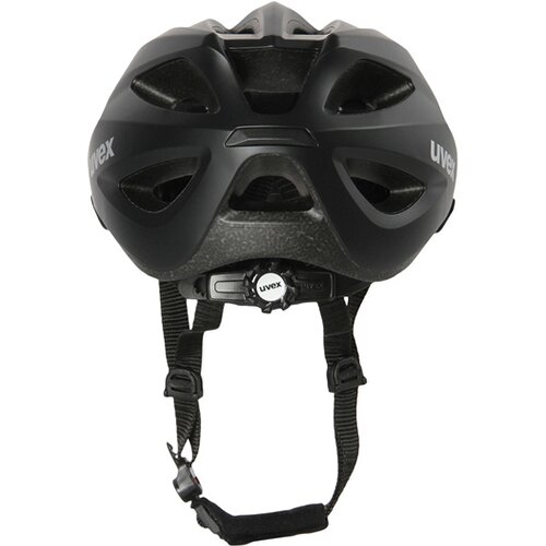 FAHRRADHELM 