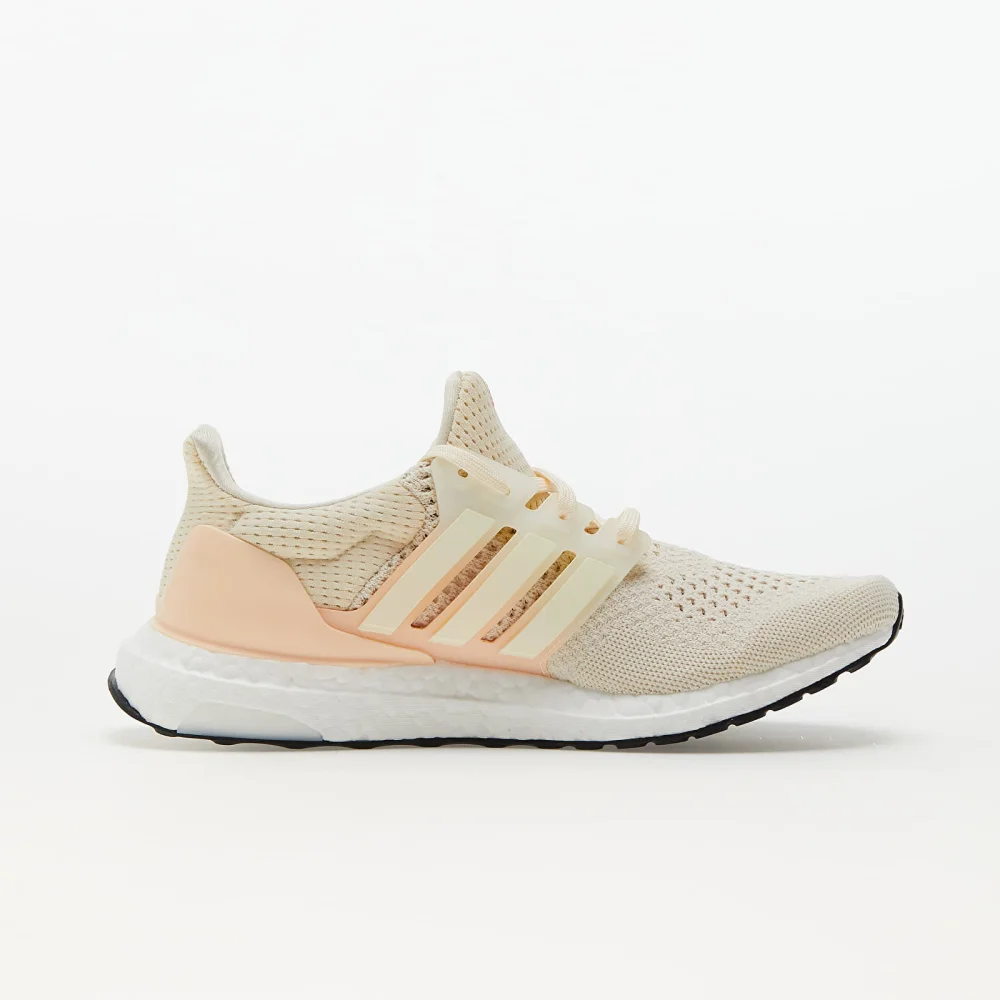 adidas Ultraboost 1.0 W HQ4208 / weiss