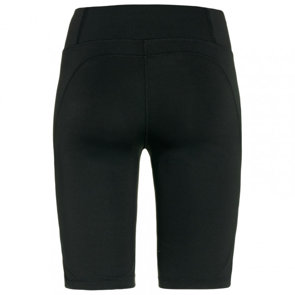 Fjällräven - Women's Abisko Short Tights - Leggings
