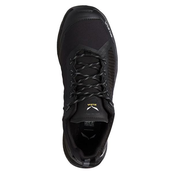 PEDROC PTX W Damen - Wanderschuhe