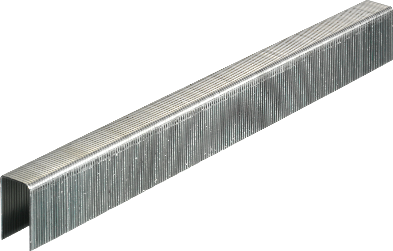 Senco Accessoires C06BAAP C niet 10mm 50.000 stuks