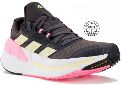 adidas Adistar CS W