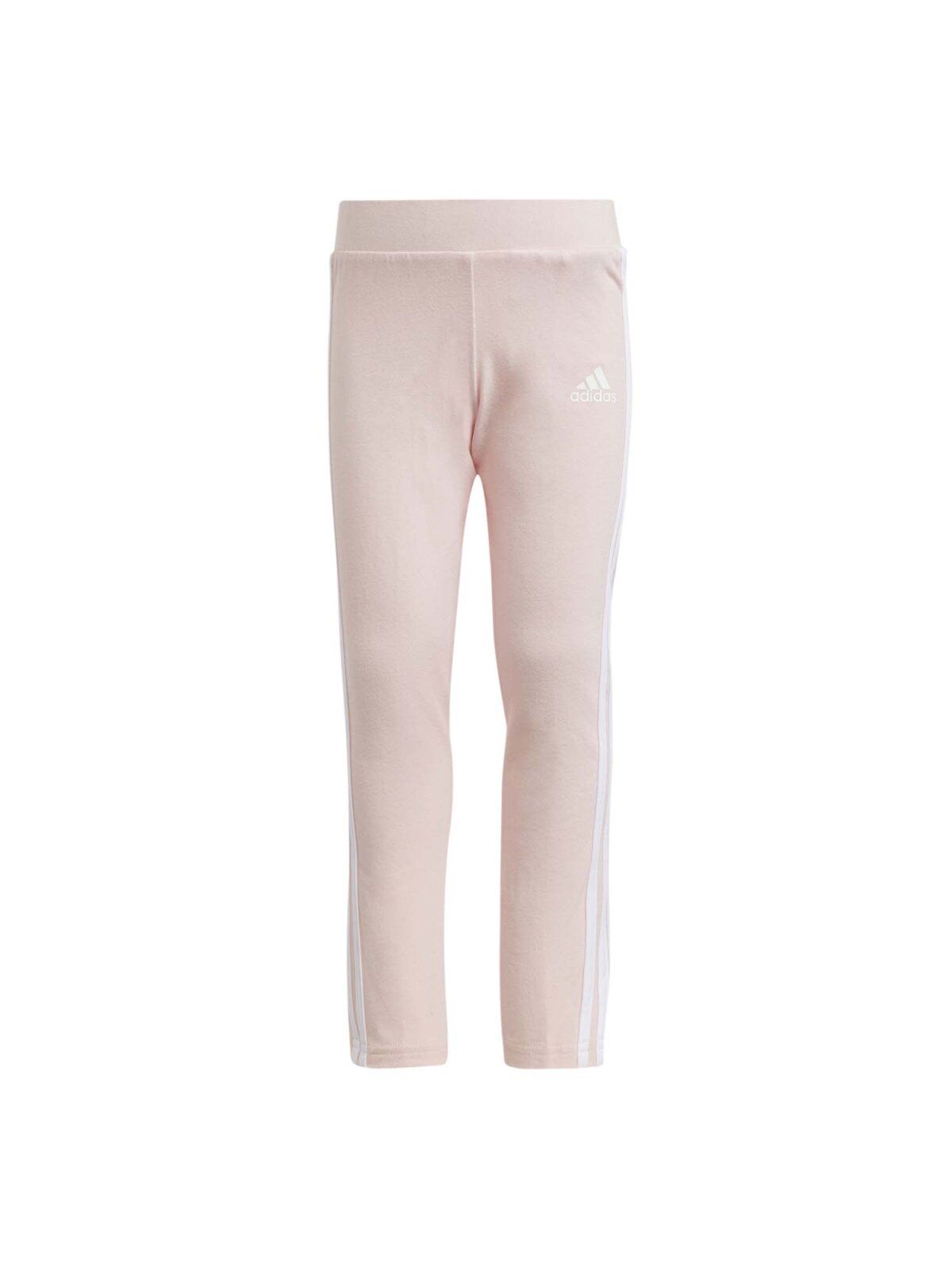 Adidas Essentials Tights Kinder rosa