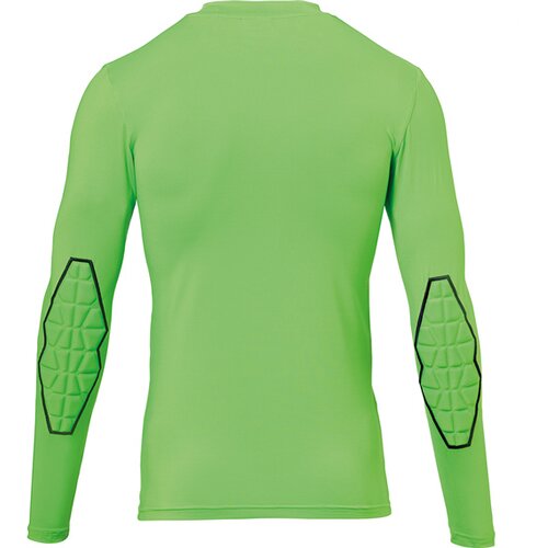 FUSSBALL - TEAMSPORT TEXTIL - TORWARTTRIKOTS SCORE TORWARTSET