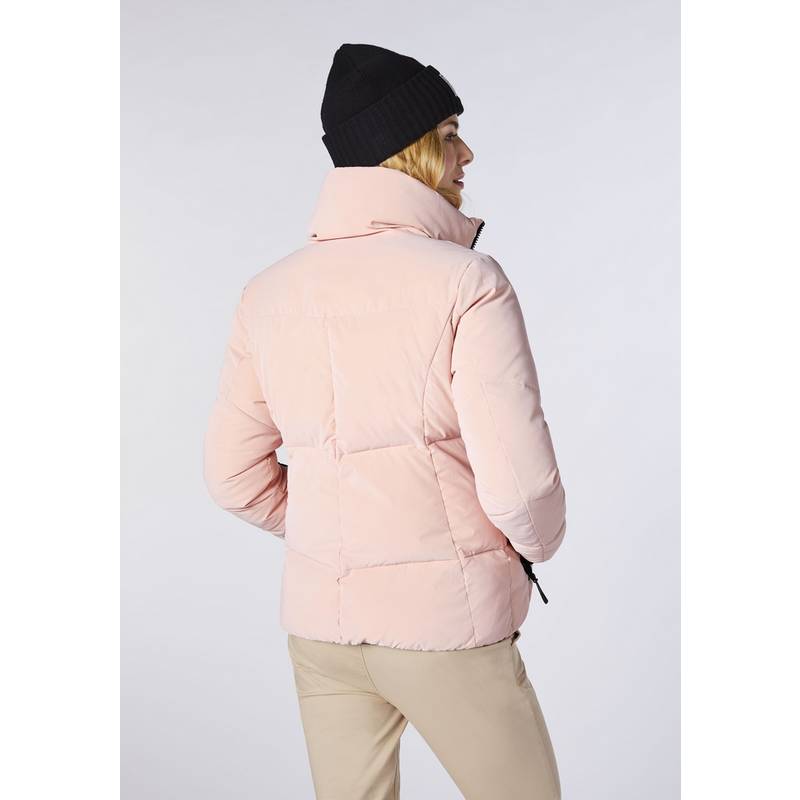Chiemsee Skijacke Skijacke Damen