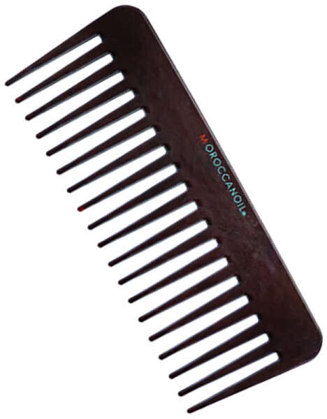 Moroccanoil Carbon Kamm