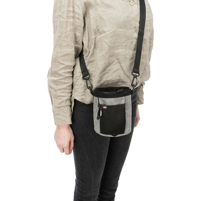 Trixie Snack-Tasche Multi Twist
